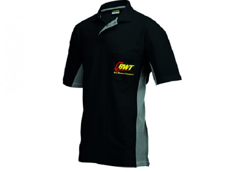 werkshirt BWT werkshirt BWT